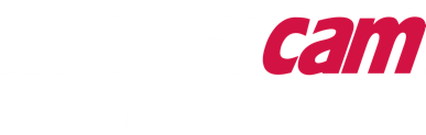Mastercam Authorized Partner